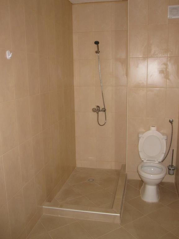 Hotel Deyanira Gorno Dryanovo Kamer foto