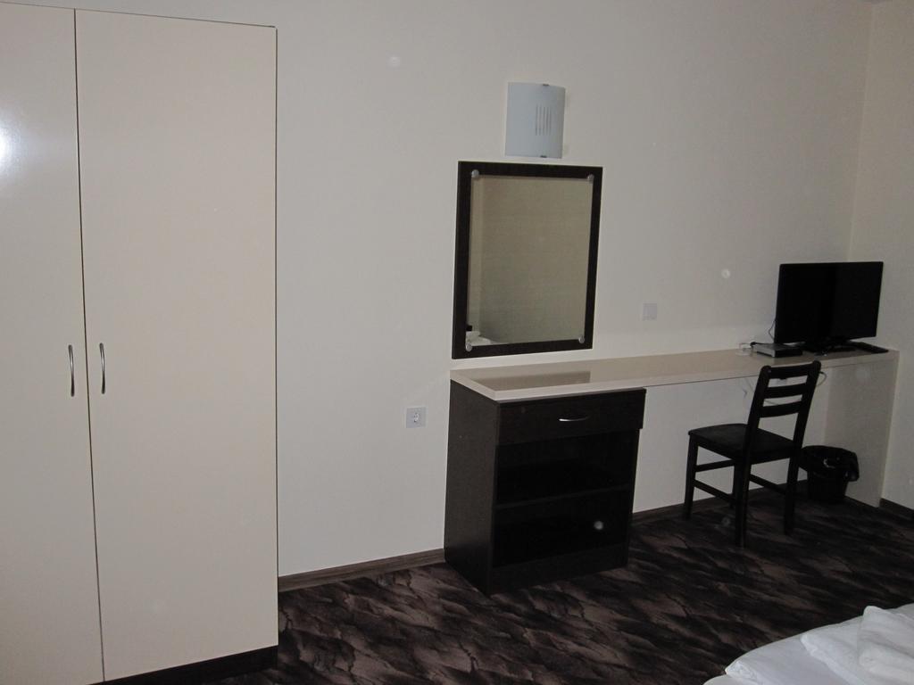 Hotel Deyanira Gorno Dryanovo Kamer foto